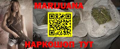 MDMA Гай