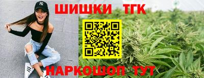 прущий лед Гагарин