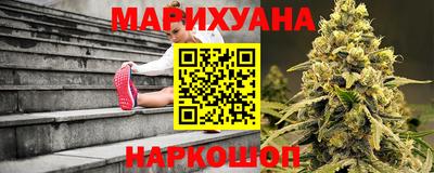 ALPHA PVP Гатчина